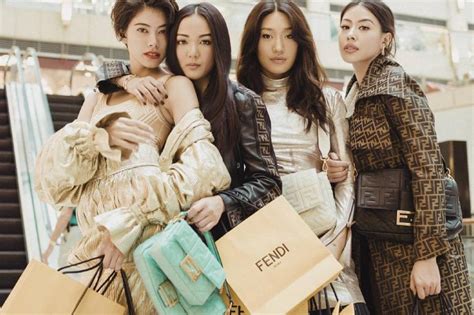 gucci dior